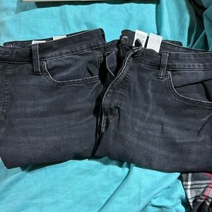 Women’s Jeans